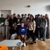 Tydzień Różnorodności Edukacyjnej w Śniadeckim