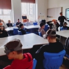 Tydzień Różnorodności Edukacyjnej w Śniadeckim