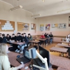 Tydzień Różnorodności Edukacyjnej w Śniadeckim