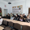 Tydzień Różnorodności Edukacyjnej w Śniadeckim