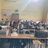 Tydzień Różnorodności Edukacyjnej w Śniadeckim