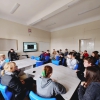 Tydzień Różnorodności Edukacyjnej w Śniadeckim