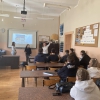 Tydzień Różnorodności Edukacyjnej w Śniadeckim
