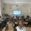 Tydzień Różnorodności Edukacyjnej w Śniadeckim