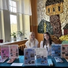 Tydzień Różnorodności Edukacyjnej w Śniadeckim