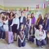 Tydzień Różnorodności Edukacyjnej w Śniadeckim