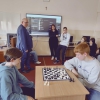 Tydzień Różnorodności Edukacyjnej w Śniadeckim