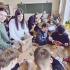Tydzień Różnorodności Edukacyjnej w Śniadeckim