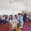 Tydzień Różnorodności Edukacyjnej w Śniadeckim
