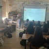 Tydzień Różnorodności Edukacyjnej w Śniadeckim