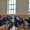 Tydzień Różnorodności Edukacyjnej w Śniadeckim