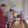 Tydzień Różnorodności Edukacyjnej w Śniadeckim