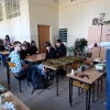 Tydzień Różnorodności Edukacyjnej w Śniadeckim