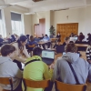Tydzień Różnorodności Edukacyjnej w Śniadeckim