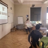 Tydzień Różnorodności Edukacyjnej w Śniadeckim