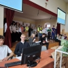 Tydzień Różnorodności Edukacyjnej w Śniadeckim