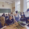 Tydzień Różnorodności Edukacyjnej w Śniadeckim