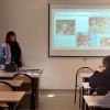 Tydzień Różnorodności Edukacyjnej w Śniadeckim