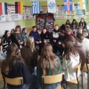 Tydzień Różnorodności Edukacyjnej w Śniadeckim