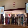 Tydzień Różnorodności Edukacyjnej w Śniadeckim