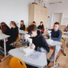 Tydzień Różnorodności Edukacyjnej w Śniadeckim