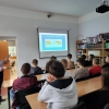 Tydzień Różnorodności Edukacyjnej w Śniadeckim