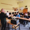 Tydzień Różnorodności Edukacyjnej w Śniadeckim