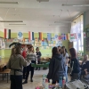Tydzień Różnorodności Edukacyjnej w Śniadeckim