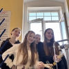 Tydzień Różnorodności Edukacyjnej w Śniadeckim
