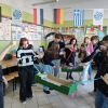 Tydzień Różnorodności Edukacyjnej w Śniadeckim