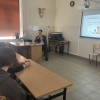 Tydzień Różnorodności Edukacyjnej w Śniadeckim