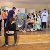 Tydzień Różnorodności Edukacyjnej w Śniadeckim