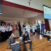 Tydzień Różnorodności Edukacyjnej w Śniadeckim