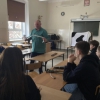 Tydzień Różnorodności Edukacyjnej w Śniadeckim