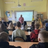 Tydzień Różnorodności Edukacyjnej w Śniadeckim
