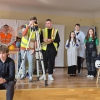 Tydzień Różnorodności Edukacyjnej w Śniadeckim