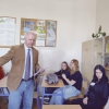 Tydzień Różnorodności Edukacyjnej w Śniadeckim