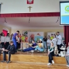 Tydzień Różnorodności Edukacyjnej w Śniadeckim