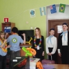 Tydzień Różnorodności Edukacyjnej w Śniadeckim
