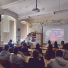 Tydzień Różnorodności Edukacyjnej w Śniadeckim