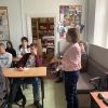 Tydzień Różnorodności Edukacyjnej w Śniadeckim