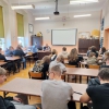 Tydzień Różnorodności Edukacyjnej w Śniadeckim