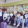 Tydzień Różnorodności Edukacyjnej w Śniadeckim