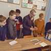 Tydzień Różnorodności Edukacyjnej w Śniadeckim