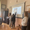 Tydzień Różnorodności Edukacyjnej w Śniadeckim
