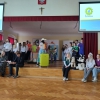 Tydzień Różnorodności Edukacyjnej w Śniadeckim