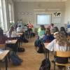 Tydzień Różnorodności Edukacyjnej w Śniadeckim
