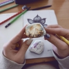 Tydzień Różnorodności Edukacyjnej w Śniadeckim