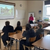 Tydzień Różnorodności Edukacyjnej w Śniadeckim