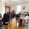 Tydzień Różnorodności Edukacyjnej w Śniadeckim